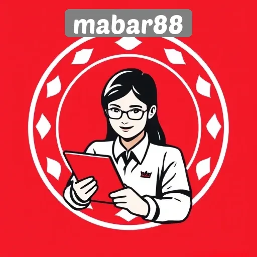 Kualitas Layanan Pelanggan Mabar88 yang Memuaskan Pengguna