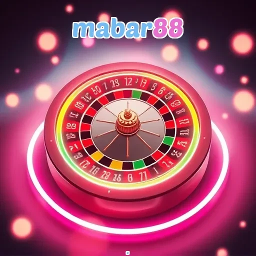mabar88: Keunggulan dan Fitur Menarik untuk Pecinta Game Online