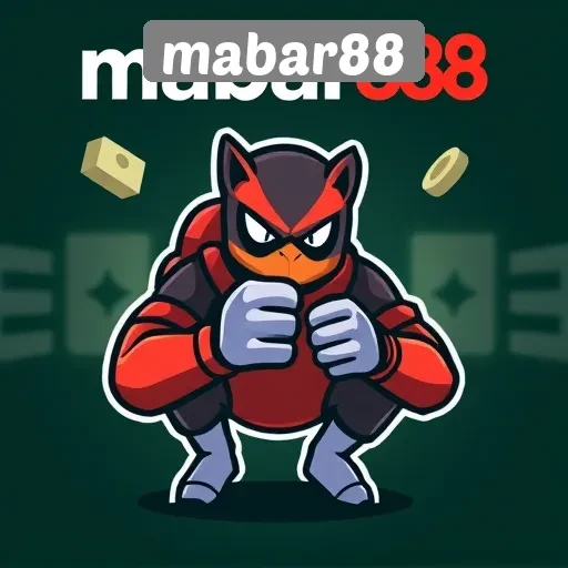 Mabar88: Tempat Berkumpulnya Para Gamer di Indonesia