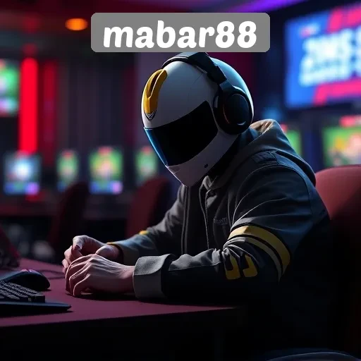 Panduan Memulai Gaming di Mabar88 untuk Pemula