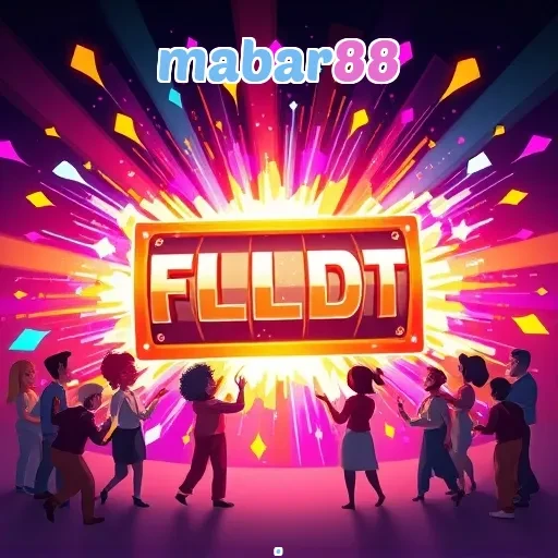 mabar88: Ya, Ini Dia Situs Game Online Favorit di Indonesia