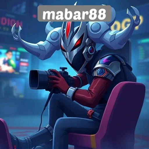 Keunggulan Fitur Interaktif di Mabar88 untuk Para Gamer
