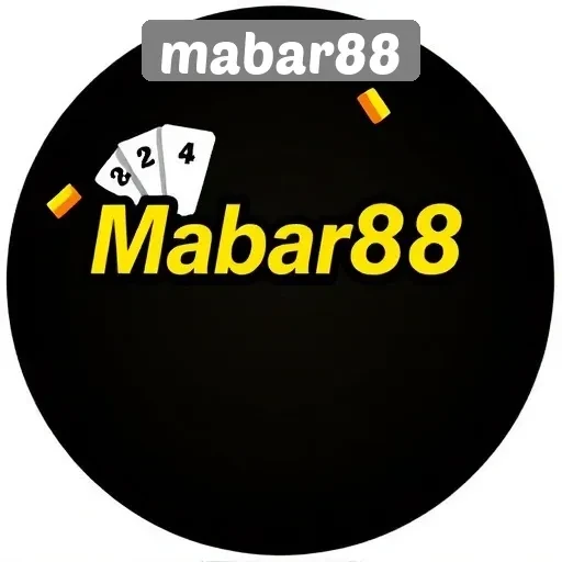 Apa Saja Jenis Permainan Yang Tersedia Di Mabar88