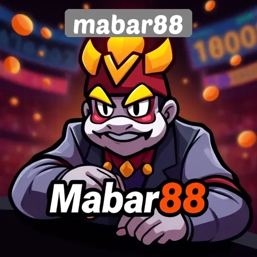 Kelebihan Mabar88 Dibandingkan Situs Game Lain