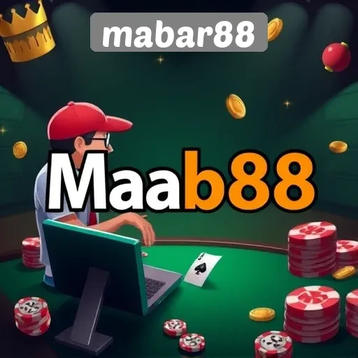 Keunggulan Fitur Mabar88 untuk Pecinta Game Online