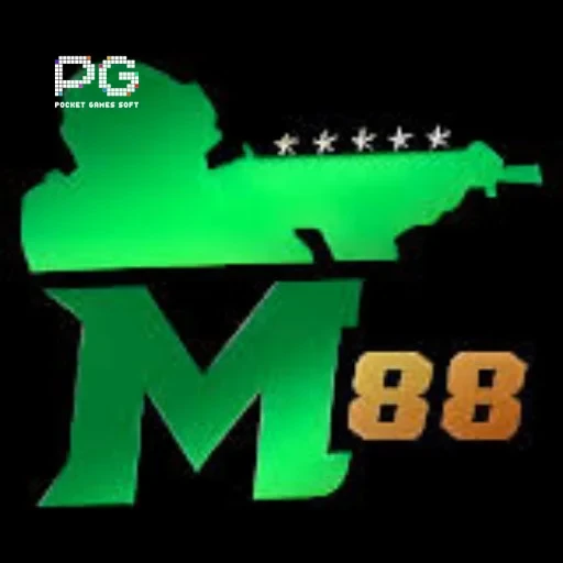 mabar88 Logo