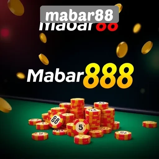 Mengulas Fitur Unggulan Situs Mabar88 Untuk Pengalaman Lebih Baik