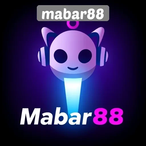 Mabar88 Menjadi Destinasi Utama Pecinta Game Online