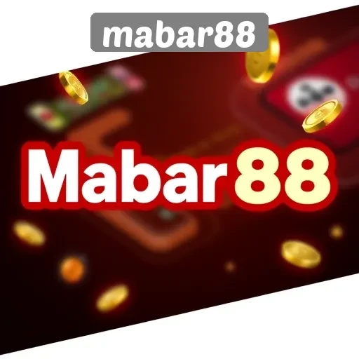 Mengulas Keunggulan Situs Mabar88 untuk Pecinta Game Online