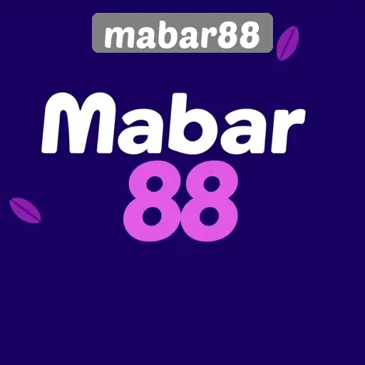 Mengenal Mabar88 Situs Game Terpercaya di Indonesia