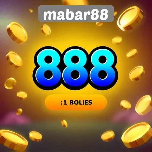 Bagaimana Mabar88 Menjadi Pilihan Utama untuk Game Multiplier