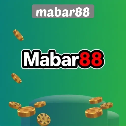 Mengenal Mabar88 Sebagai Platform Game Unggulan