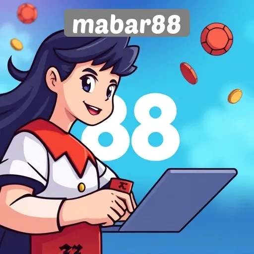 Analisis Popularitas Mabar88 di Kalangan Gamer Indonesia