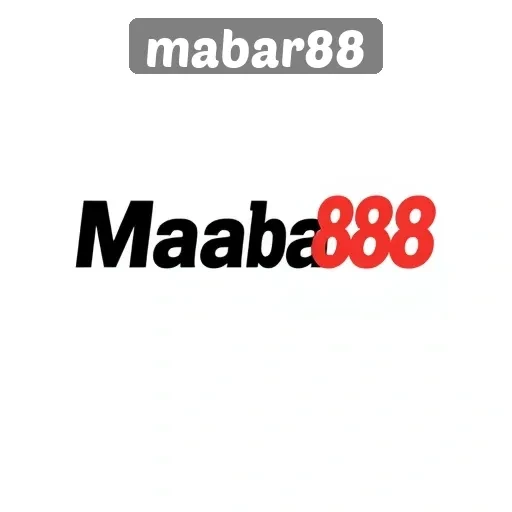 Reputasi Mabar88 di Kalangan Pecinta Game Online