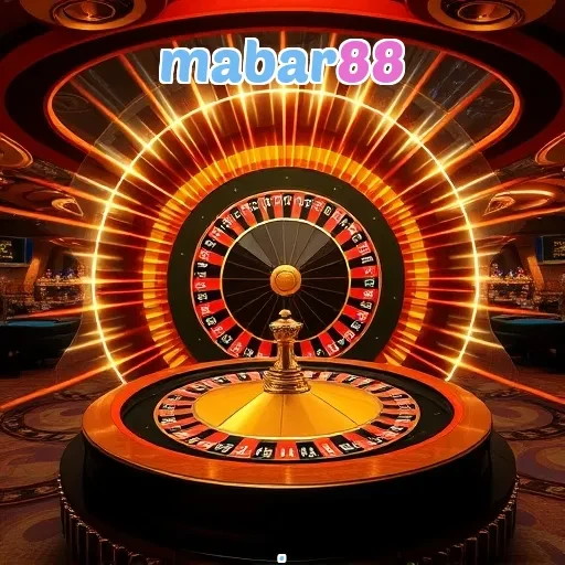 mabar88: Berita Terupdate dan Menarik untuk Penggemar Game Online
