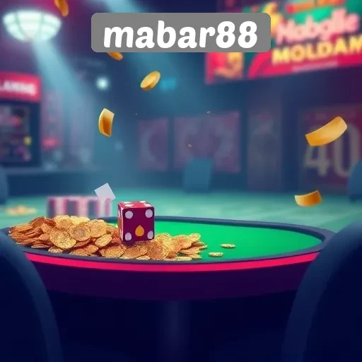 Ulasan Pengalaman Pengguna di Mabar88