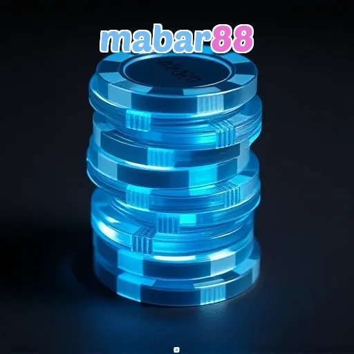 mabar88 - Balapan Seru dan Menyenangkan di Dunia Game Online