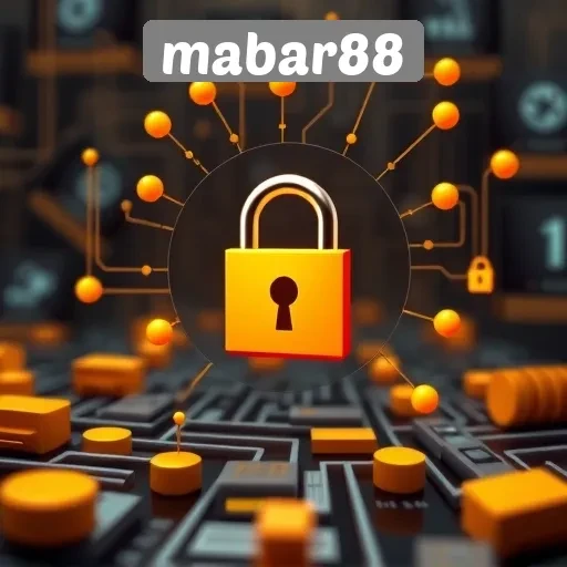 Aspek Keamanan di Mabar88 dan Perlindungan Data Pengguna
