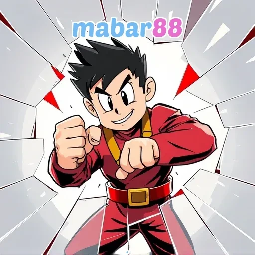 mabar88: Eksplorasi Fitur Olahraga yang Menarik dan Menguntungkan
