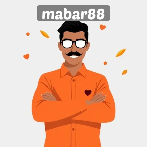 Taktik Sukses dalam Bermain di Mabar88