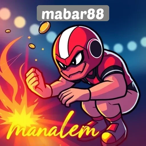 Bergabung Dengan Turnamen di Mabar88 Tips dan Trik