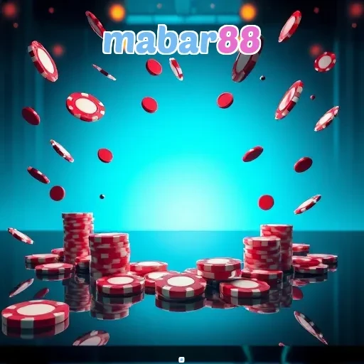 mabar88: Momen Seru dalam Turnamen Game Online Indonesia