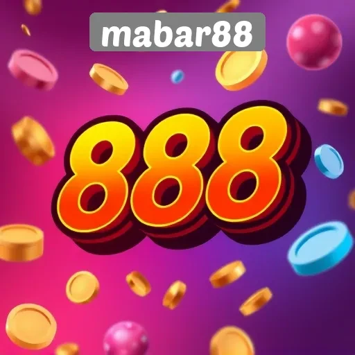 Berbagai Jenis Game yang Tersedia di Mabar88