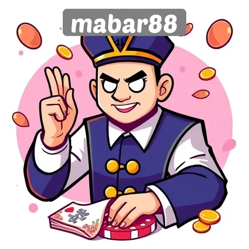 Review Pengalaman Pengguna di Mabar88 Secara Objektif