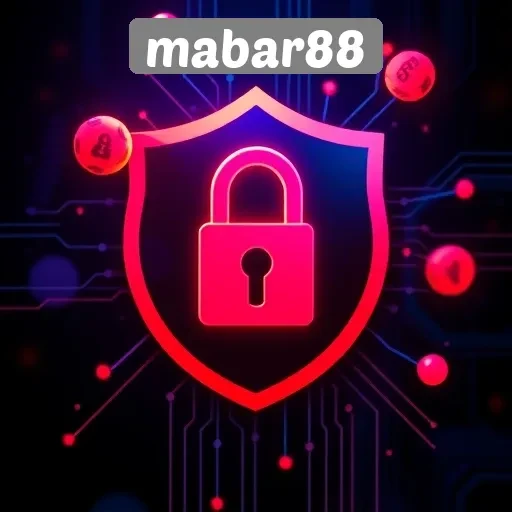 Keamanan dan Privasi Pengguna di Mabar88