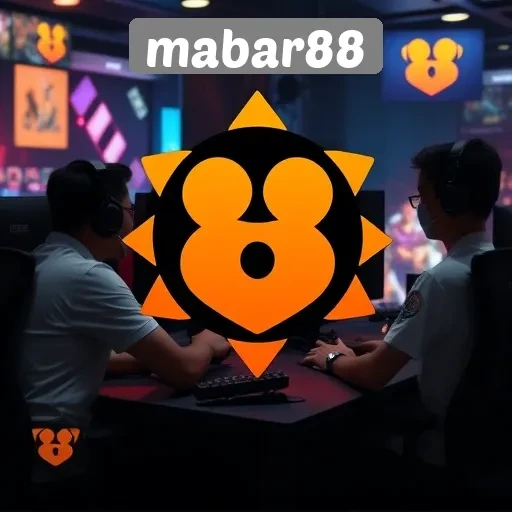 Mengapa Mabar88 Dipilih oleh Komunitas Gamer di Indonesia